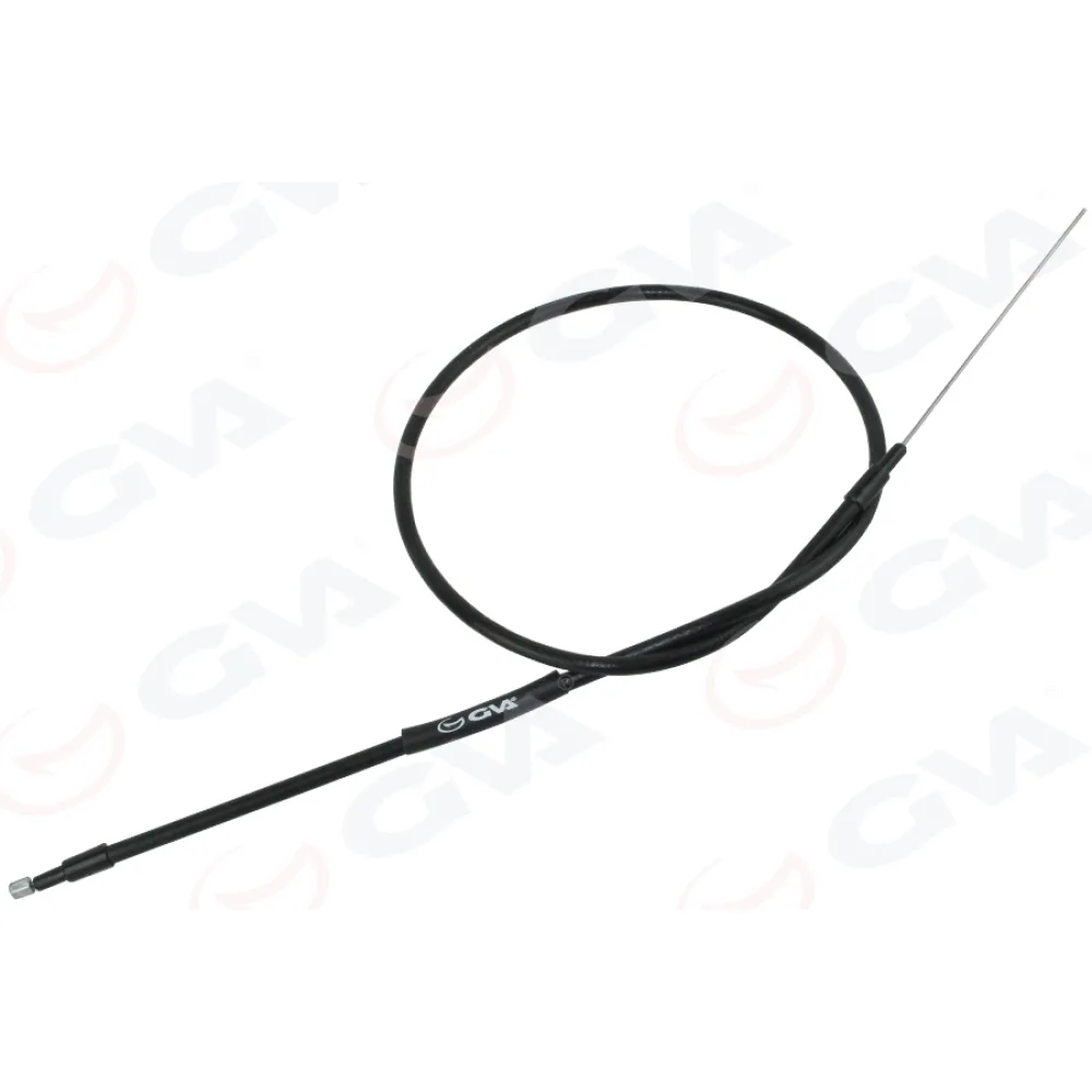 Kaput Açma Teli Fiat M131 Dkş