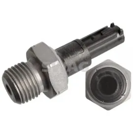 Yag Muşuru 308 3008 Partner Tepe 207 508 5008 Scudo Expert Jumpy Iii C3 Iii Ds3 Ds5 C5-C4 1.6 Hdi