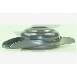 Arka Amortisor Takozu Mondeo Iv 07 14 S-Max 07 14 Galaxy 07 14