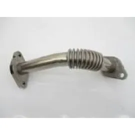 Egr Bağlanti Borusu Crafter 2.5Tdi 06 Bjk-Bjm