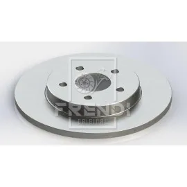 Arka Fren Aynasi Mondeo Iii 1.8