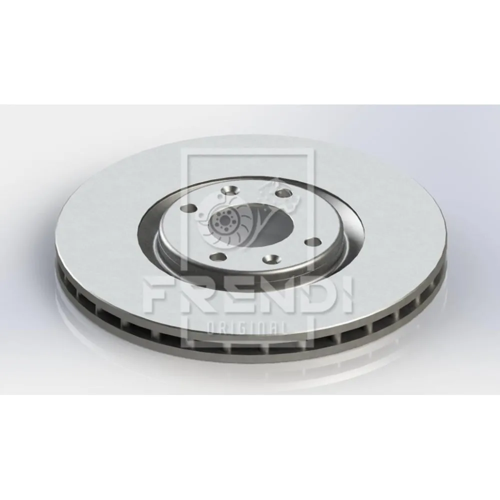 Ön Fren Aynasi Corsa F E 19 Mokka E 20 208 19 2008 19 308 07 3008 09 5008 09 C4 20 Ds5 15 Ds3 18 302X34X4Dl Havali