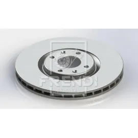 ÖN FREN AYNASI CORSA F e 19 MOKKA e 20 208 19 2008 19 308 07 3008 09 5008 09 C4 20 DS5 15 DS3 18 302x34x4DL HAVALI