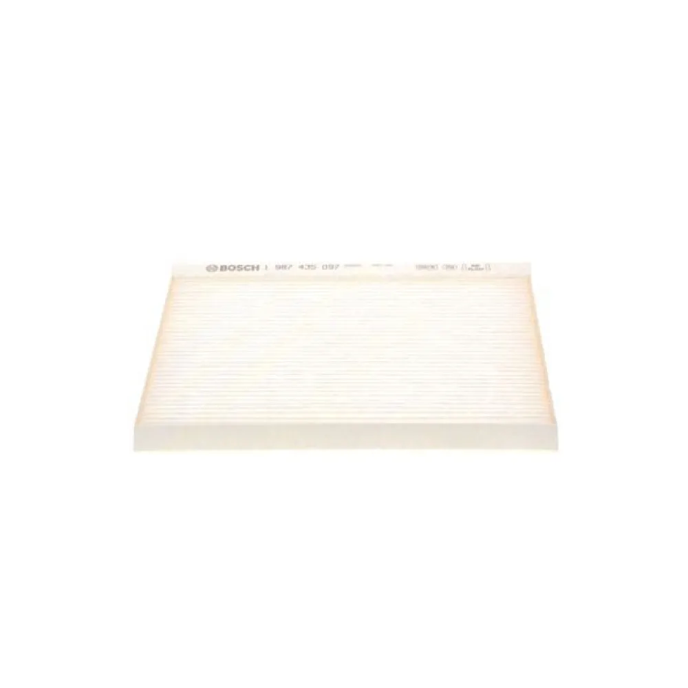 Polen Filtresi Hyundai Accent Era 1.5 Crdi 2006-