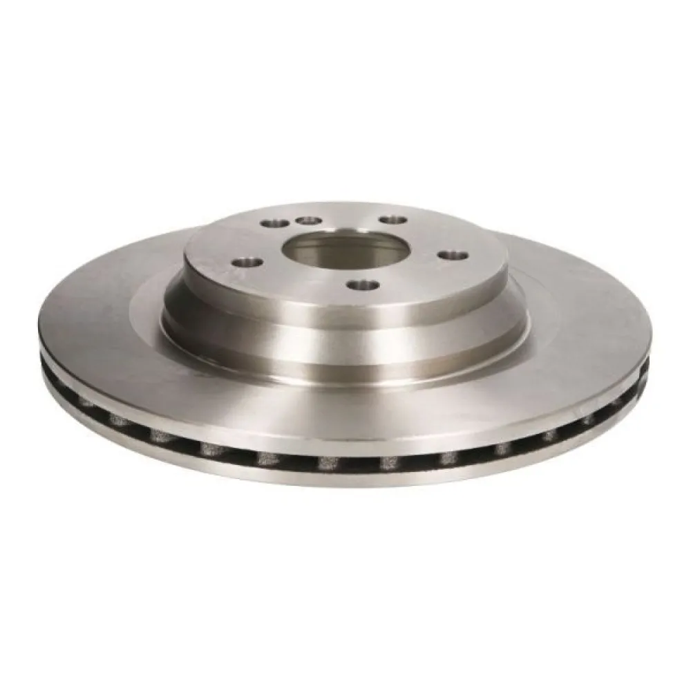 Fren Diski Arka Mercedes Amg W221 C216 W222 R230