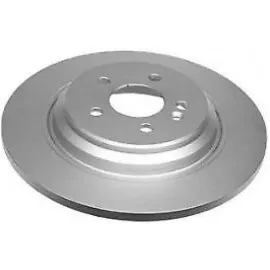 Fren Diski Arka Mercedes Ml-Class W163 98 05