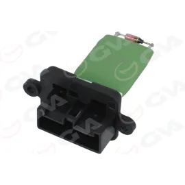 FAN REZİSTANSI FIAT DUCATO 01-06 - PUNTO-DOBLO 1.9D 01-10