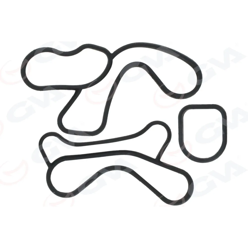 Yağ Radyator Contasi Bmw B37 B38 B46 B47 B48 F10 F20 F30 G30 F15