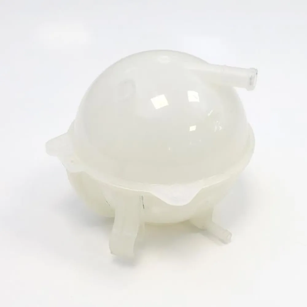 Yedek Su Deposu Caddy Golf 09-12