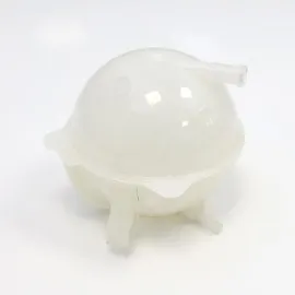 Yedek Su Deposu Caddy Golf 09-12