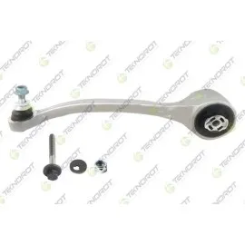 Salincak Rotilli Ön Sol Alt Tesla Model S Model X Dövme Alüminyum