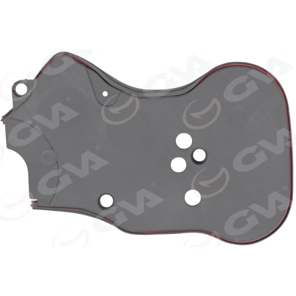 Triger Kapaği Vectra B-Vectra A-Omega B X20Xev