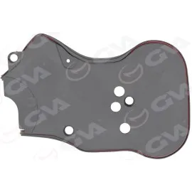 Triger Kapaği Vectra B-Vectra A-Omega B X20Xev