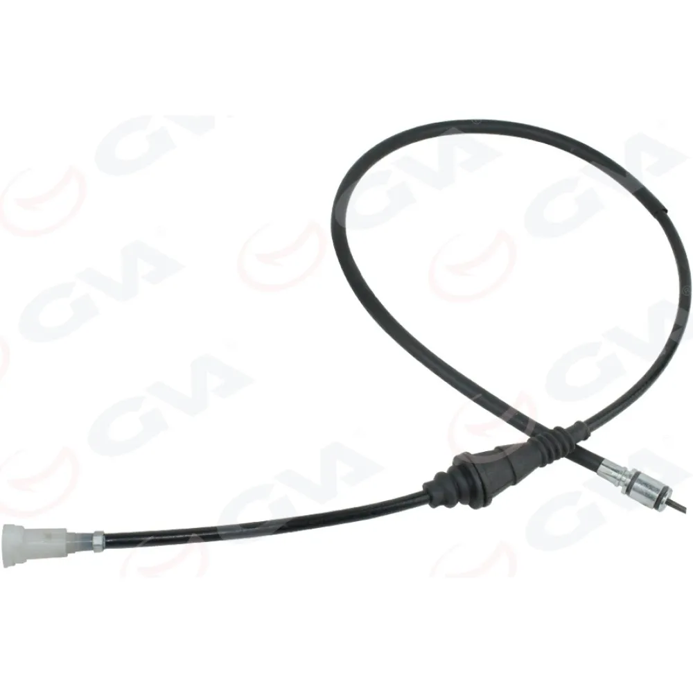 KİLOMETRE TELİ RENAULT 19