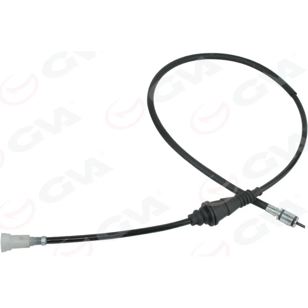 KİLOMETRE TELİ RENAULT 19