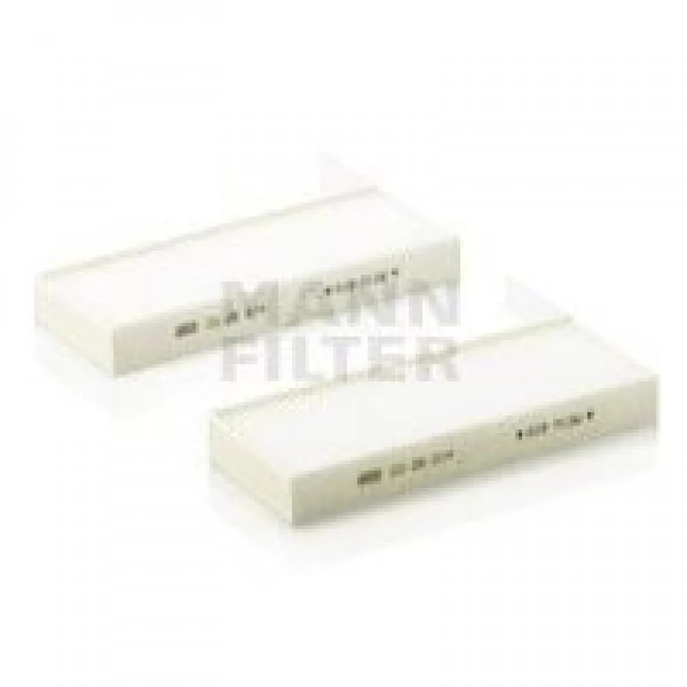 Polen Filtresi Astra L 21 P308 Ii-Iii 13 P508 18