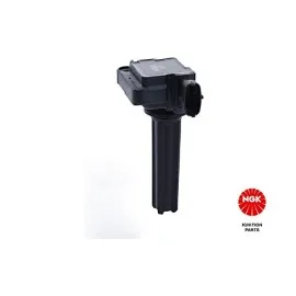 Ateşleme Bobini Z20Net Vectra C-Signum 2.0 Z20Net