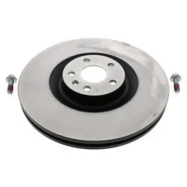 ÖN FREN AYNASI VOLVO XC90 II 2014 2022 XC60 II 2018 366 CAP 19 JANT