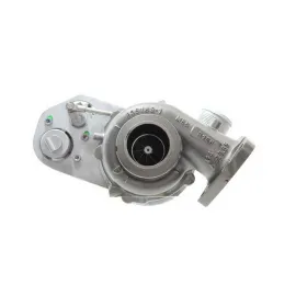 TURBO SARJ TRANSIT V363 17 2.0 ECOBLUE