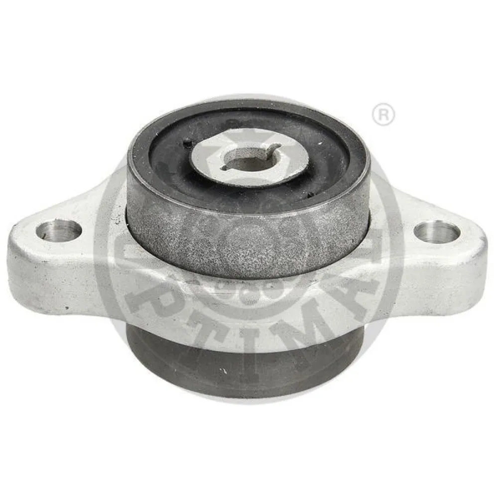 Salincak Burcu On Sag Alt Kulakli Mercedes Vito W639 03