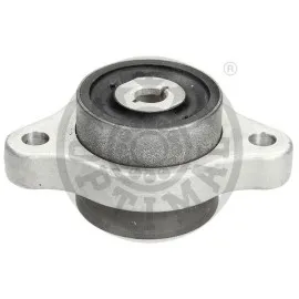 Salincak Burcu On Sag Alt Kulakli Mercedes Vito W639 03