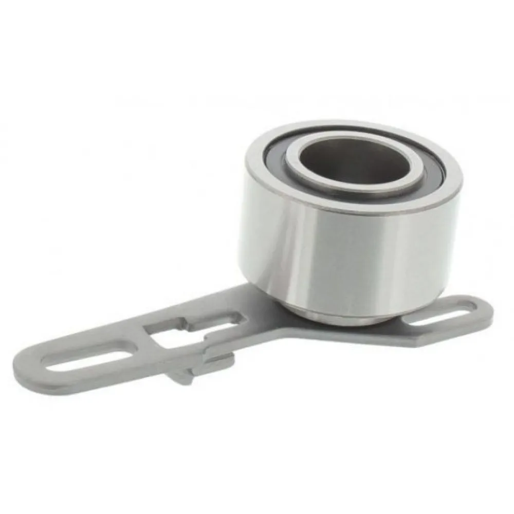 Eksantrik Gergi Rulmani Ford Transit 2.5 D-2.4 D-2.5 Di-2.5 Td-2.5 D 83-00