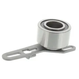 Eksantrik Gergi Rulmani Ford Transit 2.5 D-2.4 D-2.5 Di-2.5 Td-2.5 D 83-00