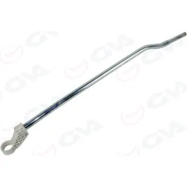 VİTES KOLU MİLİ VECTRA B