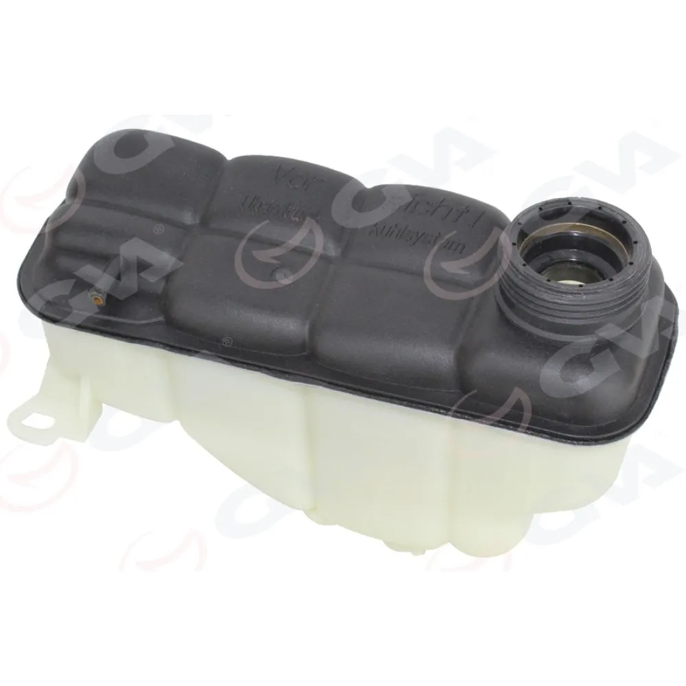 Radyator Yedek Su Deposu Mercedes W202 S202 C208 A208