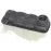 Radyator Yedek Su Deposu Mercedes W202 S202 C208 A208