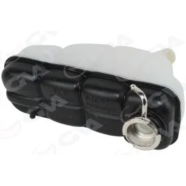 RADYATOR YEDEK SU DEPOSU MERCEDES W202 W463