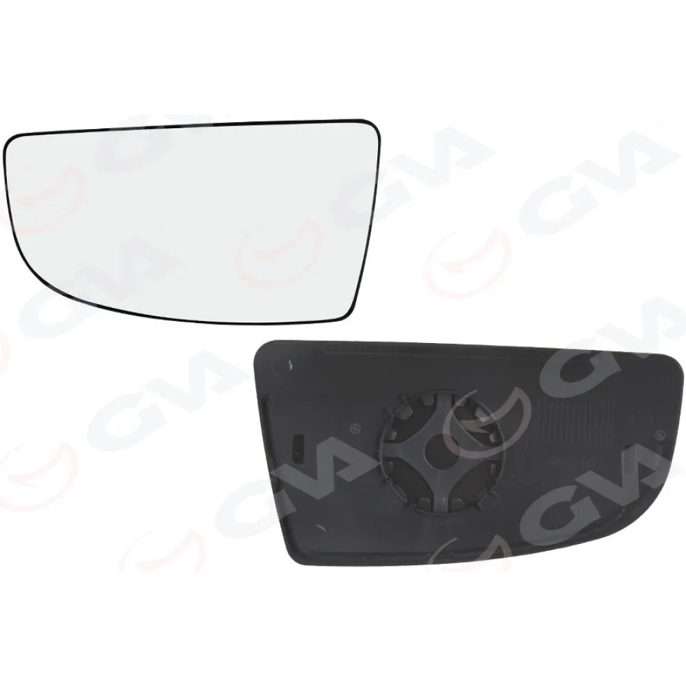 Dis Dikiz Ayna Cami Sol Küçük Transit V363 14