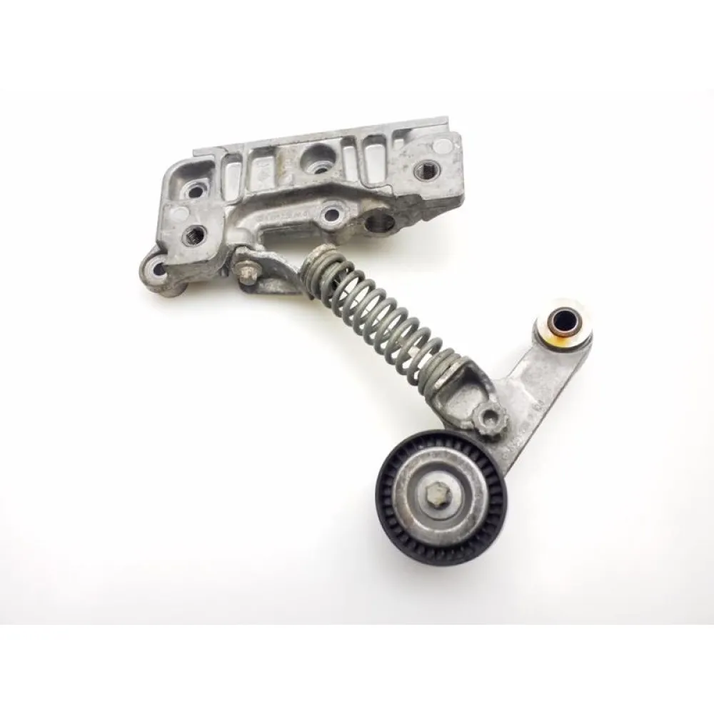 Kayis Gergi Rulmani Mercedes X156 W176 W246 C117 Kutuklu