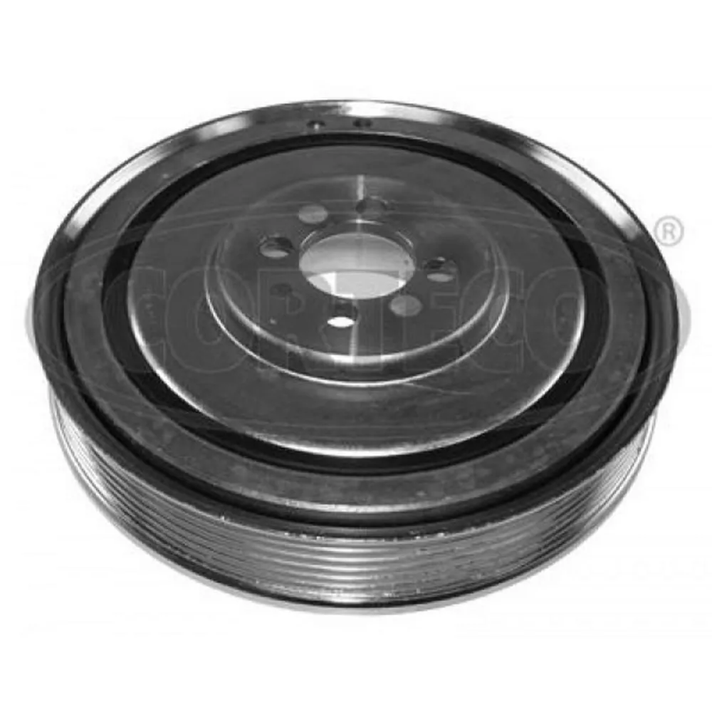 KRANK KASNAĞI FIAT 500L 12 BRAVO I-II 00 DOBLO 10 FREEMONT 11 GRANDE PUNTO 06 LINEA 07 MAREA 98 ALFA ROMEO 147-156-159 GIULIETTA 10 OPEL ASTRA H 06 VECTRA C 04 1.6D 1.9D 2.0D 6 OLUK