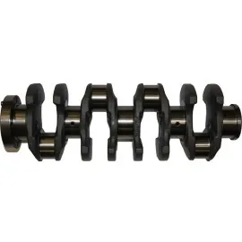 Krank Mili Ducato-Boxer Iii-Jumper Iii 22Dt Pu Ma 2.2Hdi 16V E4/e5 06 Transit V184-V348-V347-V363-V362 2.4Tdci-2.2 Tdci 01 Forged-Dövme Çelik