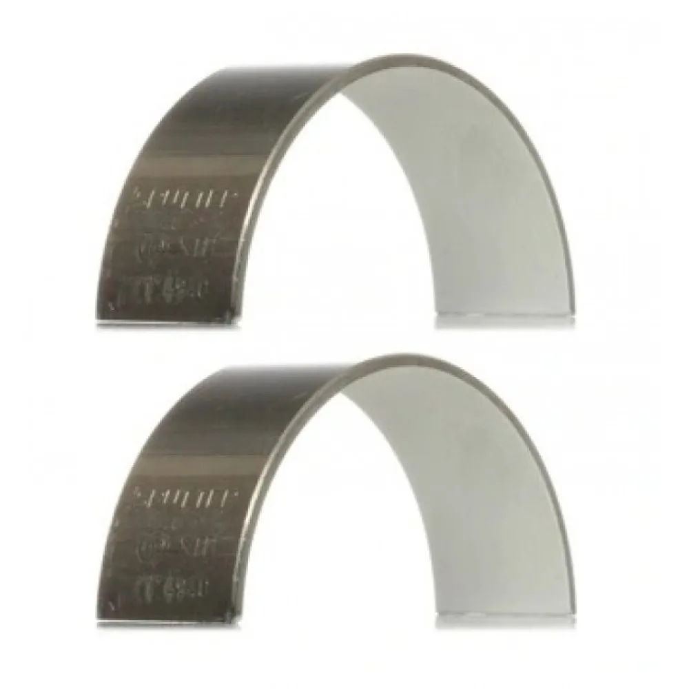 Kol Yatak Std Master Iii-Movano 2.3 Dci-Cdti Kutu İçi 2 Adetdir M9T