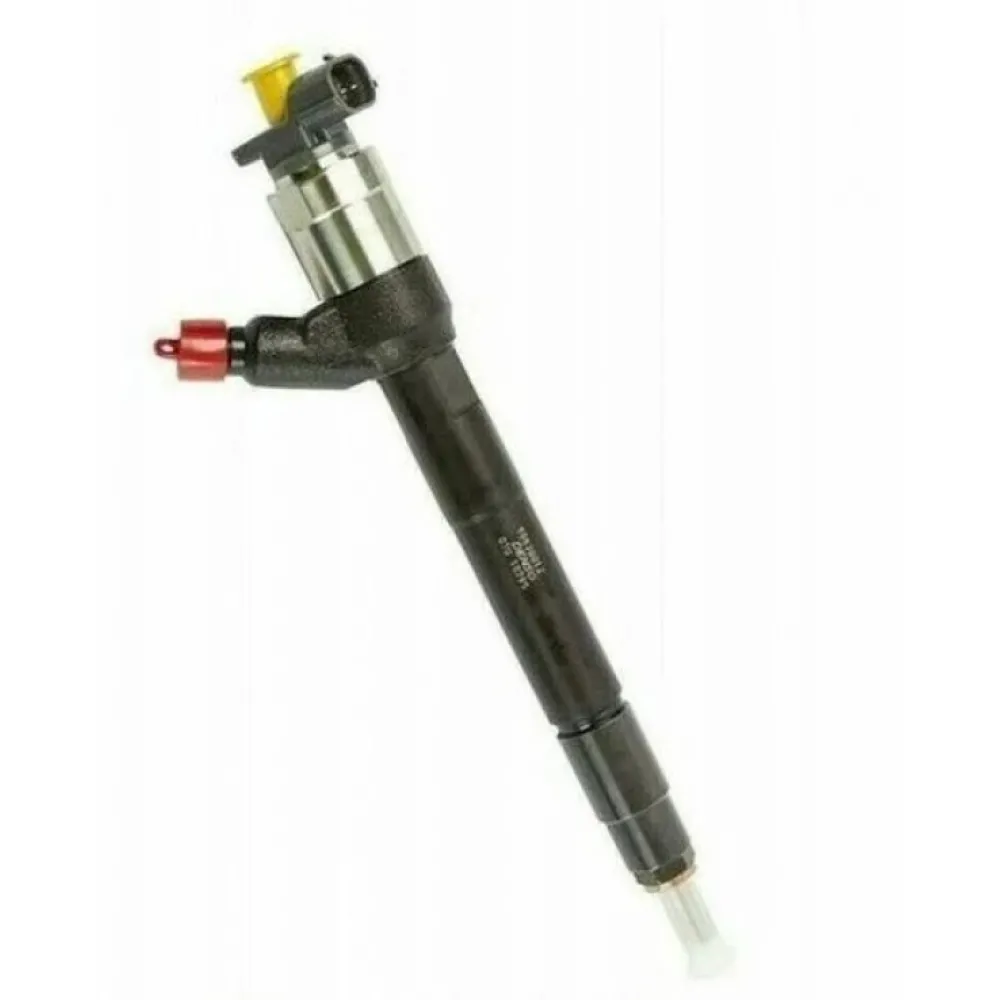 Enjektör Astra J-Astra K-Insignia A-Insignia B-Mokka-Meriva B-Zafira C 1.6 B16Dtl-Dth-B16Dte-D16Dth