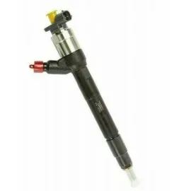 Enjektör Astra J-Astra K-Insignia A-Insignia B-Mokka-Meriva B-Zafira C 1.6 B16Dtl-Dth-B16Dte-D16Dth