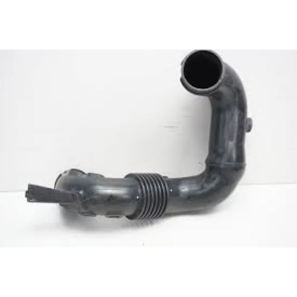 Hava Filtre Borusu Master Iii Faz3