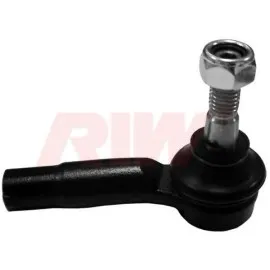 Rot Başi Sağ Transit Courier 14 Fiesta Vi 08 Bmax 12 Ecosport 13 Mazda Ii 07 15