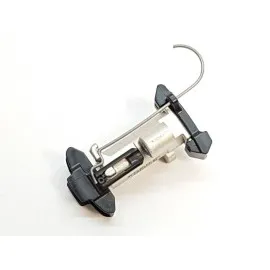 Yağ Pompa Zincir Gergisi Astra L 21 Combo E-Corsa F 19 Grandland 17 Zafira Life 19 Vivaro C 19 Jumpy Iii C4 18 C5 18 Partner-Berlingo 18 Expert-508-5008-301-308-3008-208 Ds4-Ds7 1.5 Bluehdi