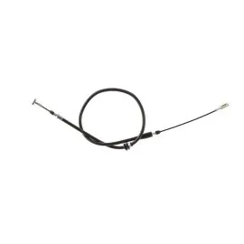 EL FREN TELLERİ ARKA SAĞ/SOL DAILY 35C Disk Fren Çift Tekerlek