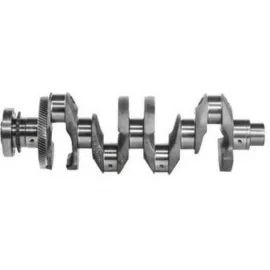 Krank Mili 204 Dtd 240 Ps Range Rover Sport 2 L494 Range Rover Velar L560 Discovery 5 L462 Range Rover Evoque Jaguar E-Pace X540 2.0 D240 Awd Xf Ii X260 2.0 D Xf Sportbrake X260