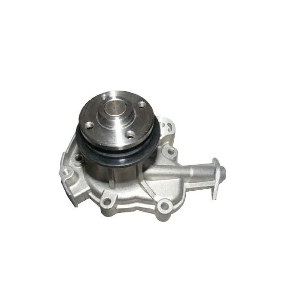 Devirdaim Suzuki Alto