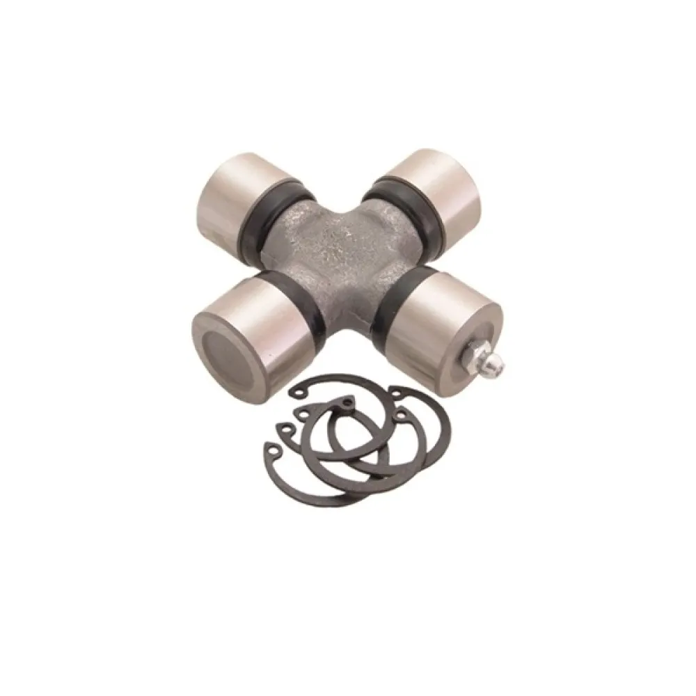 Mafsal Mitsubishi L200 Mafsal Uj-636 2.5L 4D55 4D56 86-00 Yağlama Glasörlüklü / L300 4D56 8V P15V Panelvan 86- Pajero 2.6L 4G54 Benzinli 8