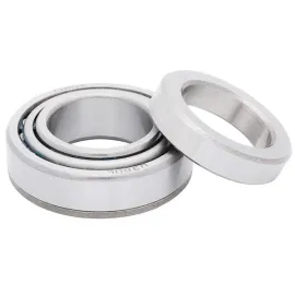 Arka Teker Rulmani H-100 96-06