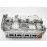 Silindir Kapak Renault Clio Iii 1.6 16V Eng. K4M800-801-804 - Fluence 1.6 16V Eng. K4M839 - Laguna