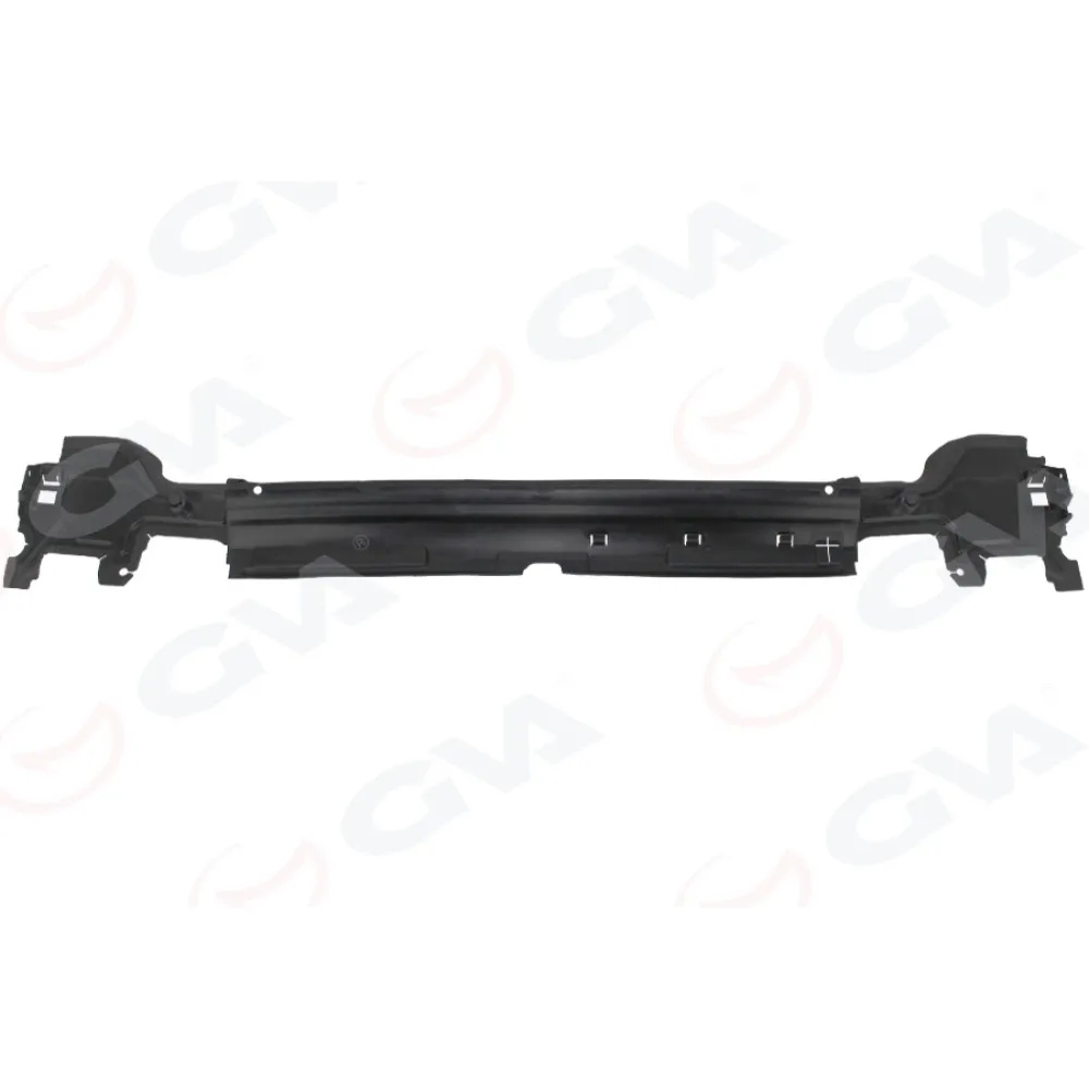 Radyator Hava Kanali Bmw G30 Alt