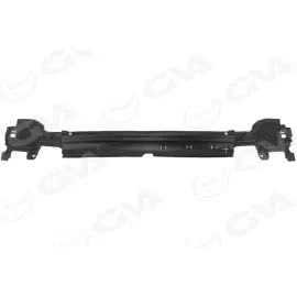 Radyator Hava Kanali Bmw G30 Alt