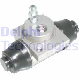 Fren Silindiri Sağ-Sol Astra Corsa-Kadet 92-95 Abs Siz